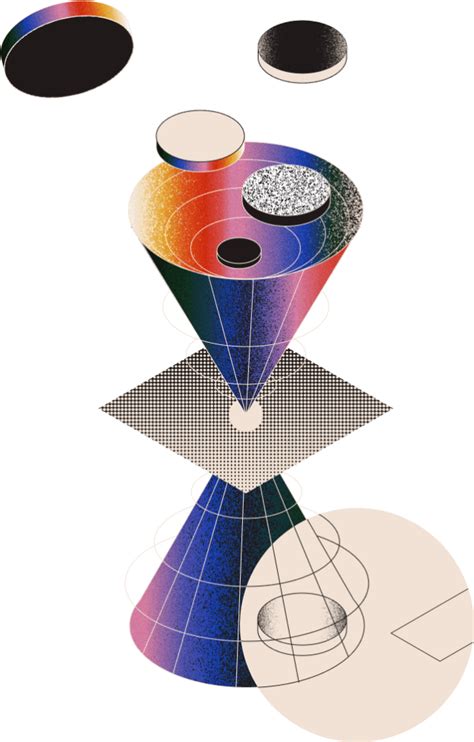 Blockchain Scalability: Challenges and