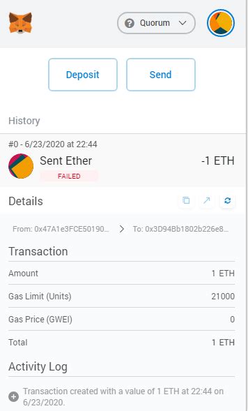 Metamask: Not able to transfer my ETH from the Smart Contract to an User Account while using Truffle or ReactJS with Web3