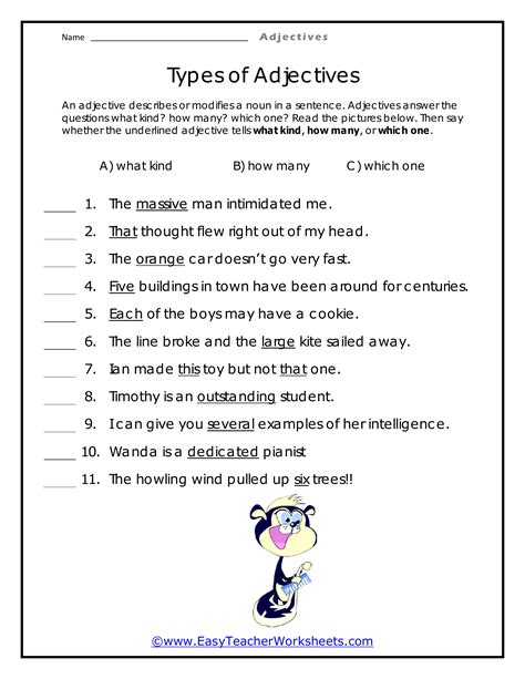 How to Identify and