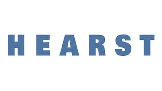 Io sono ancora qui 2025