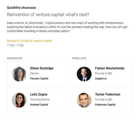 Exploring LPs in Cryptocurrency
